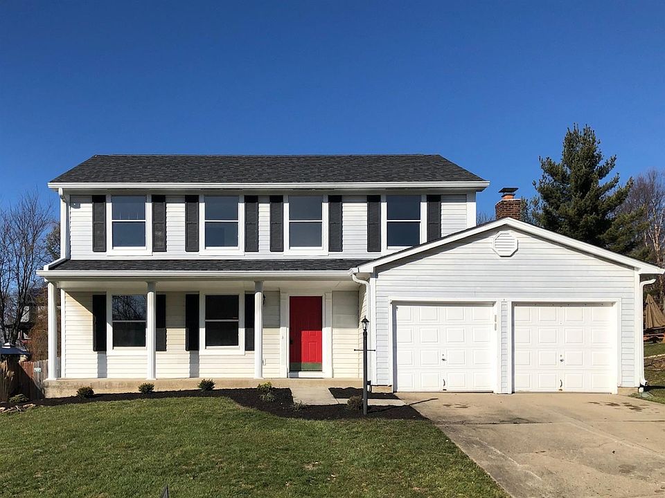 1st image of 7718 Stonehill Dr