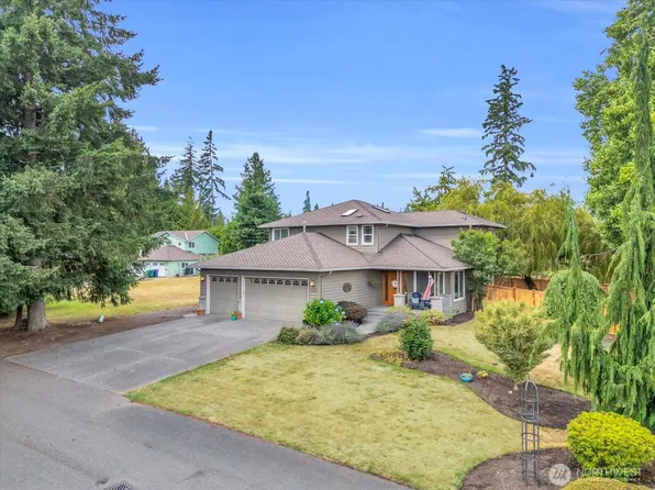 9412 31st Avenue SE, Everett, WA 98208