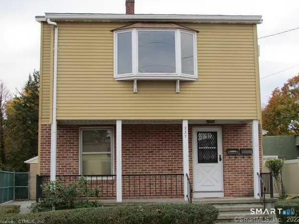 237 North Elm Street, Torrington, CT 06790