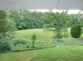 3400 Buttermilk Rd W, Lenoir City, TN 37771