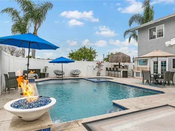 5121 Cumberland Ave, Westminster, CA 92683