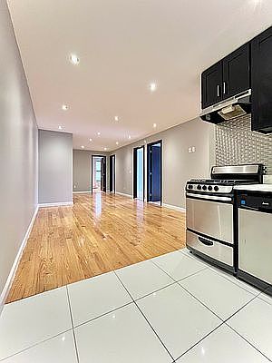 2nd image of 350 Manhattan Ave APT 5C