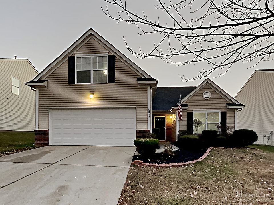 1st image of 3811 Larkhaven Village Dr