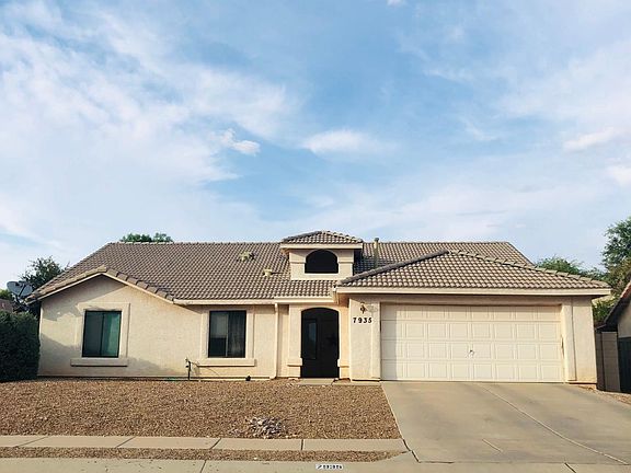 2nd image of 7935 S New Abbey Dr
