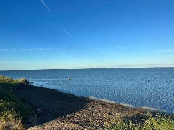 0 Mesquite Dr, Pt Isabel, TX 78578