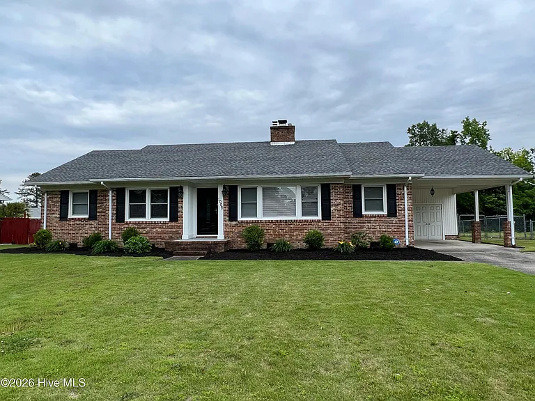 1008 Schall Pl — Photo 21