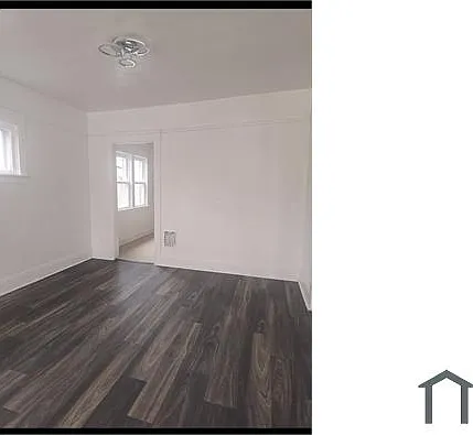 2 bed, 1100 sqft, $1,250 — Photo 2