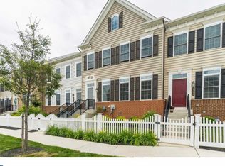 3798 Jacob Stout Rd, Doylestown, PA 18902