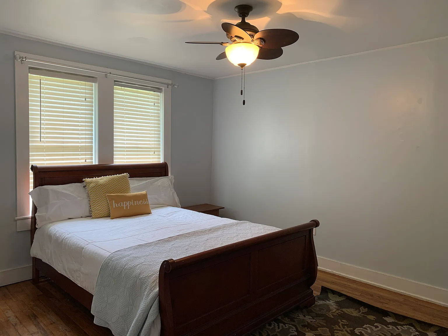 Ridge Rd, Darien — Photo 4
