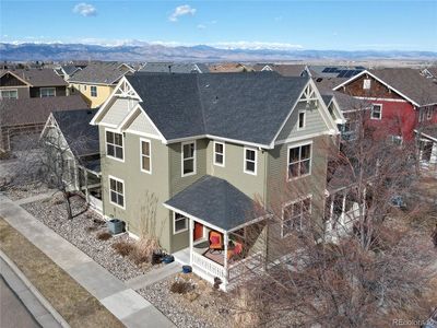 561 Homestead Street, Lafayette, CO, 80026