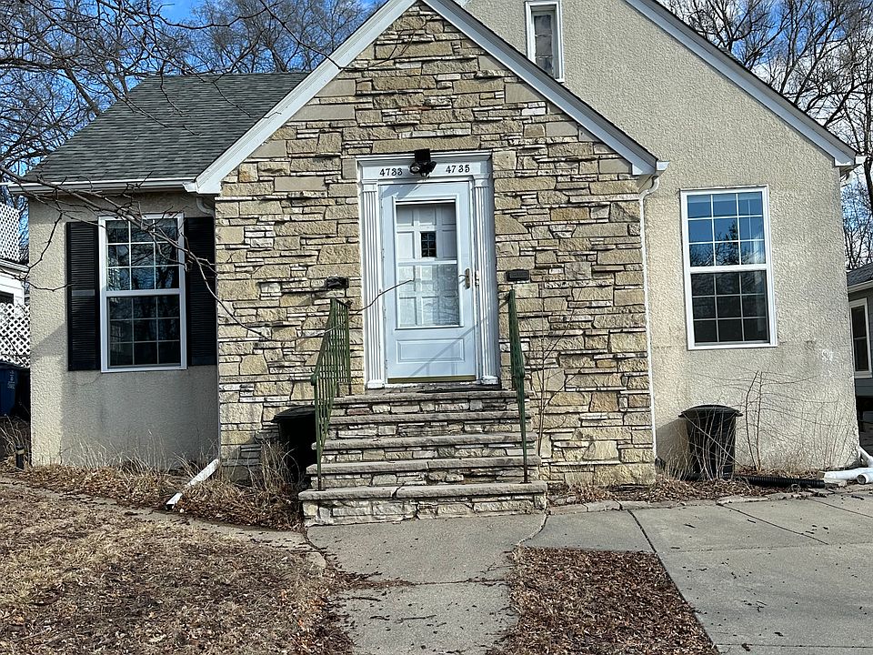 1st image of 4733 France Ave S #1