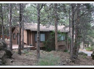 1620 SW Overturf Ave, Bend, OR 97702