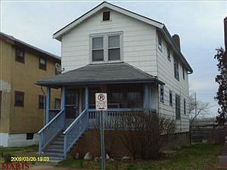 1st image of 8760 Lowell St