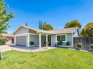 9757 Red Cedar Cir, Sacramento, CA
