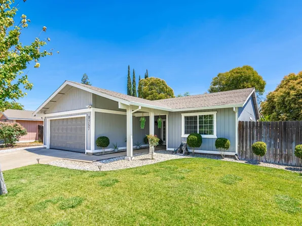 9757 Red Cedar Cir, Sacramento, CA 95827