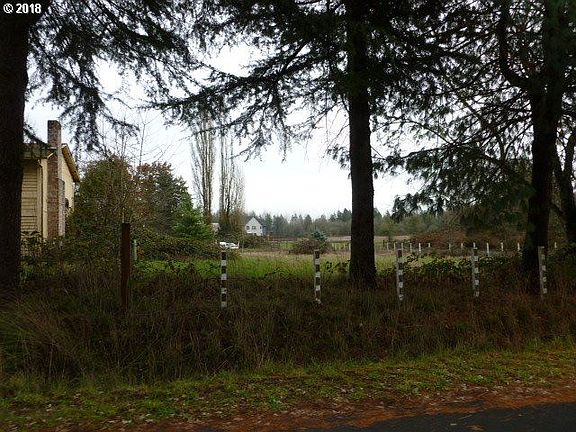 2nd image of 11107 NE 130th Ave