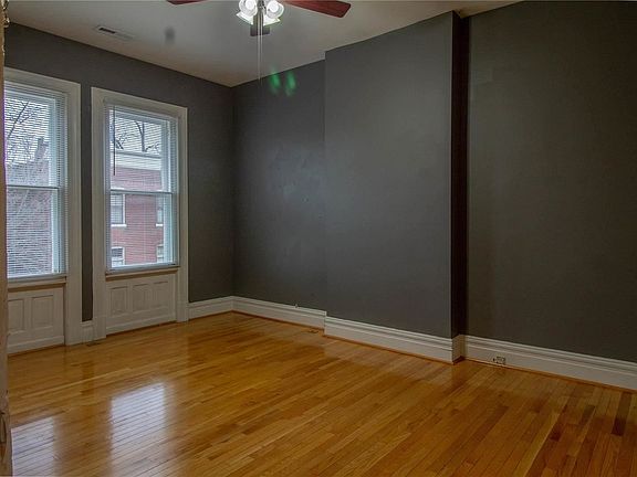 4th image of 2722 Salena St #1F