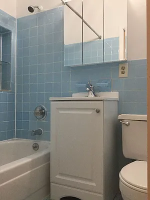 Rented by Upton Realty Group | media 28