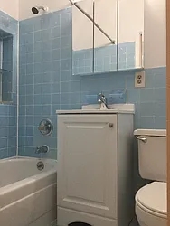 Rented by Upton Realty Group