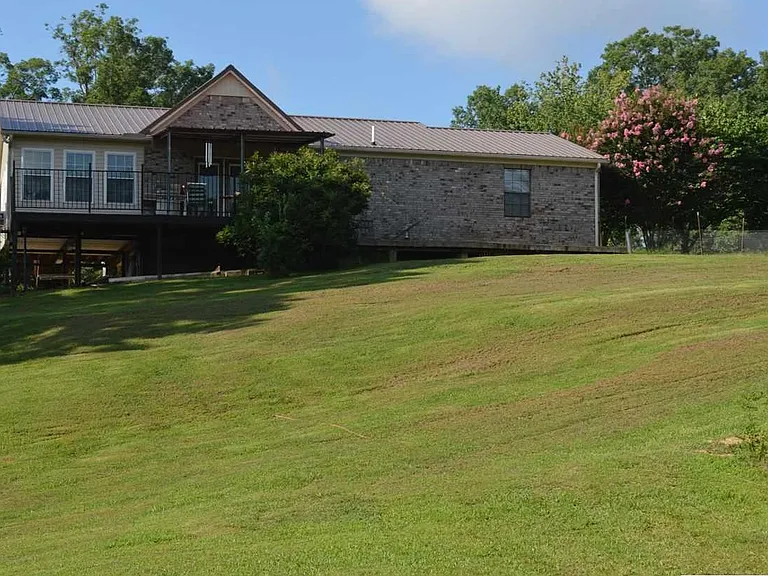 7145 US Highway 72 — Photo 30