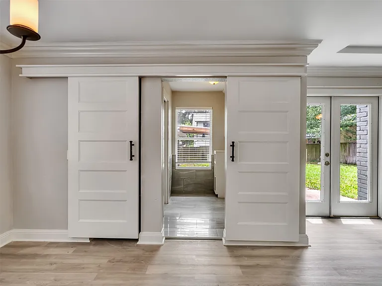 612 Orangewood Dr — Photo 12