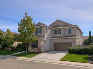 1688 Markdale Ln, Lincoln, CA 95648