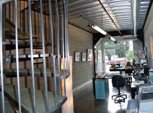 100 W Standley St, Ukiah, CA 95482