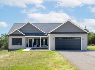 1933 Bear Creek Rd, Rustburg, VA 24588