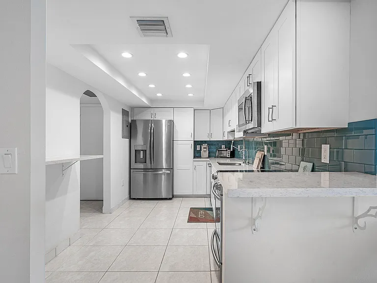 3460 S Ocean Blvd #1080 — Photo 8