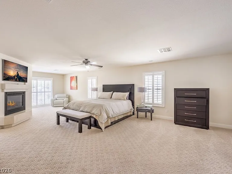 4453 Melrose Abbey Pl — Photo 35