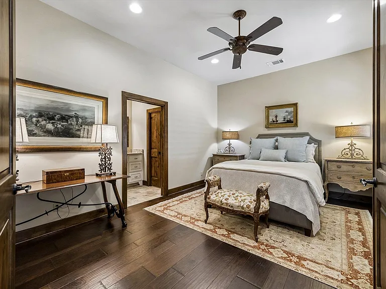 4501 Spanish Oaks Club Blvd #14 — Photo 18