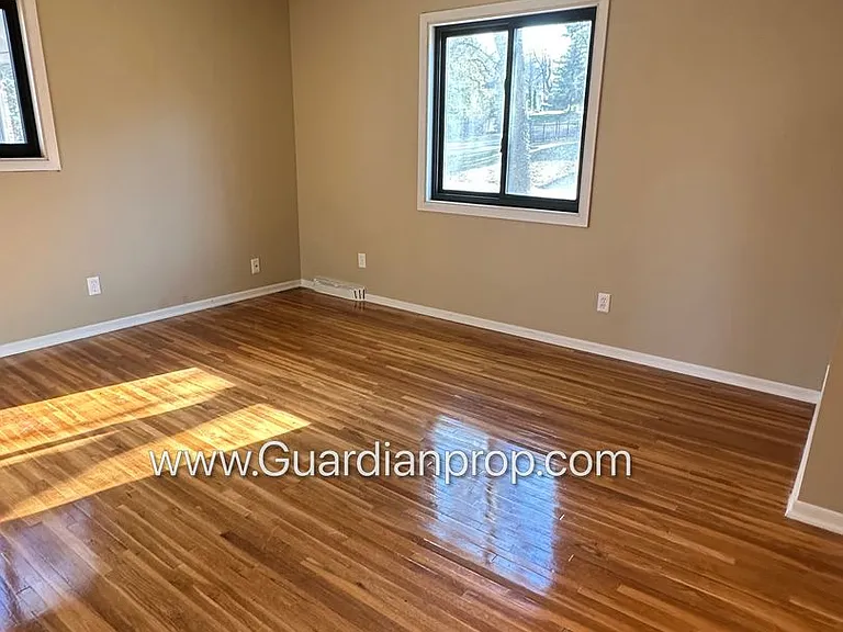 3304 Skyview Dr — Photo 19