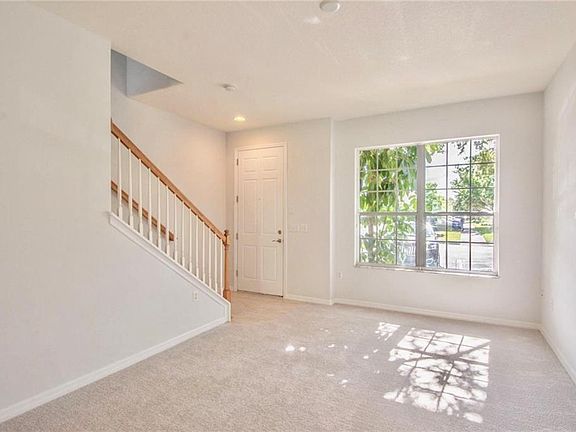 3rd image of 6710 47th St N