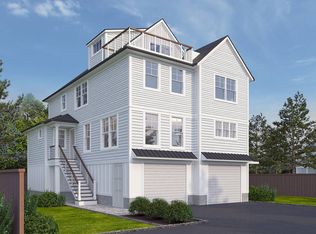 41 French St, Fairfield, CT 06824