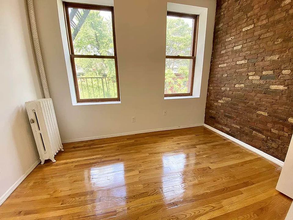 1st image of 134 W 15th St APT 4FE
