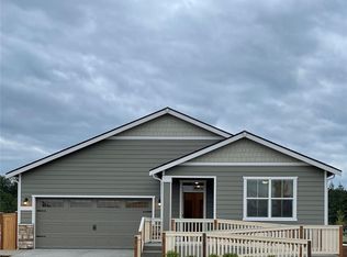 175 Russell Rd, Bremerton, WA 98312