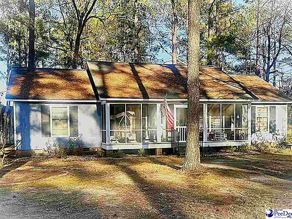 4th image of 120 Burchwood Cir