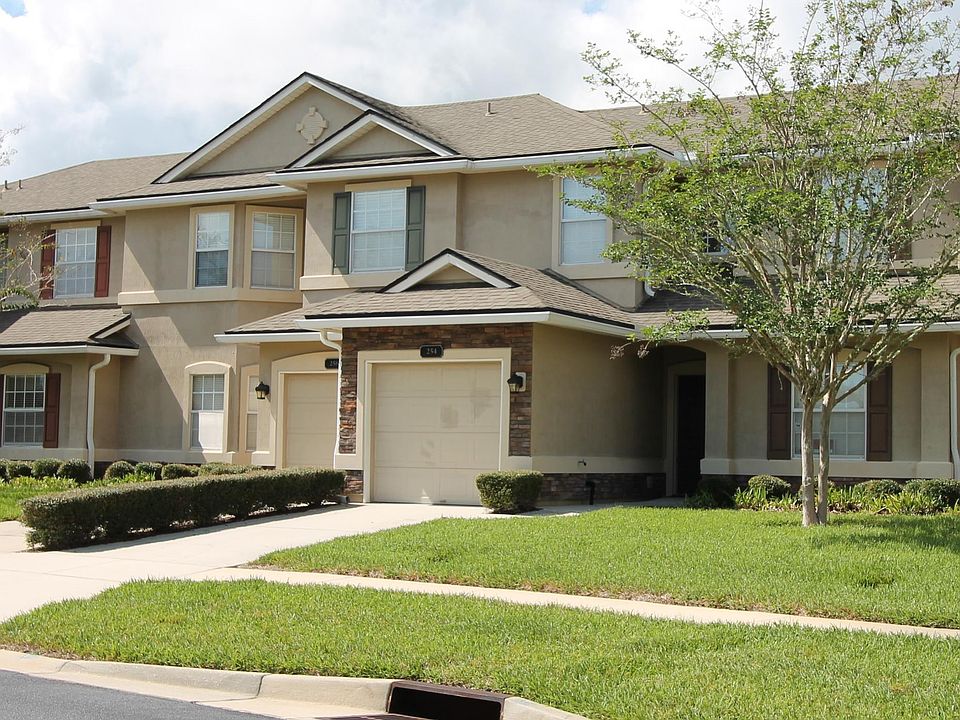 1st image of 254 Wooded Crossing Cir