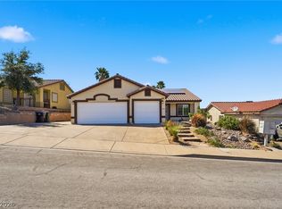 107 Mauve St, Henderson, NV 89012