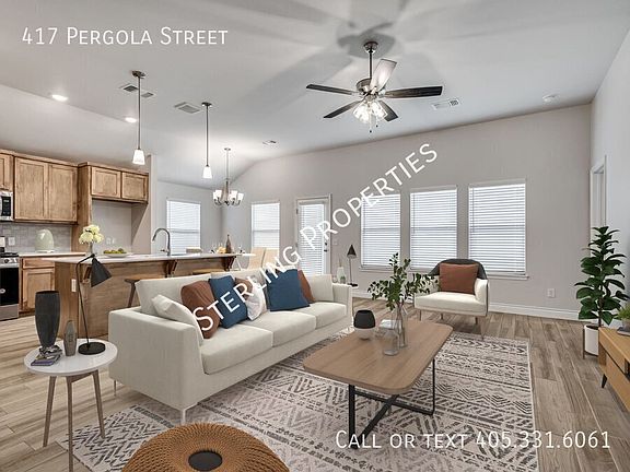 2nd image of 417 Pergola St