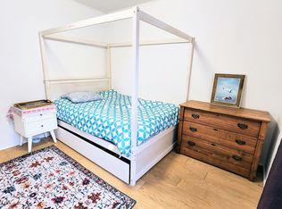 2-195 Mount Hope St, Lowell, MA 01854