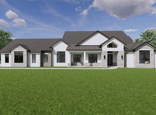 6044 SW 124th Way, Archer, FL 32618