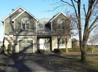 66 Shorefront Park, Norwalk, CT 06854
