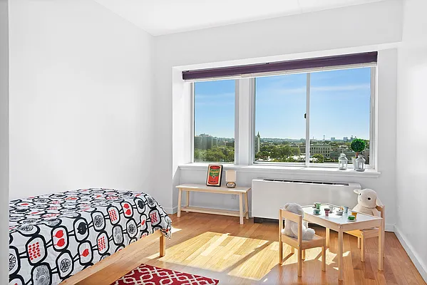 Rented by Corcoran | media 11