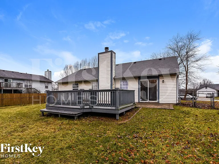 3119 Cherry Lake Rd — Photo 15