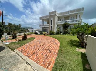 256 Urb Ensanche Ramirez Mayaguez Piscina Terrazas Cir #5, Mayaguez, PR 00680