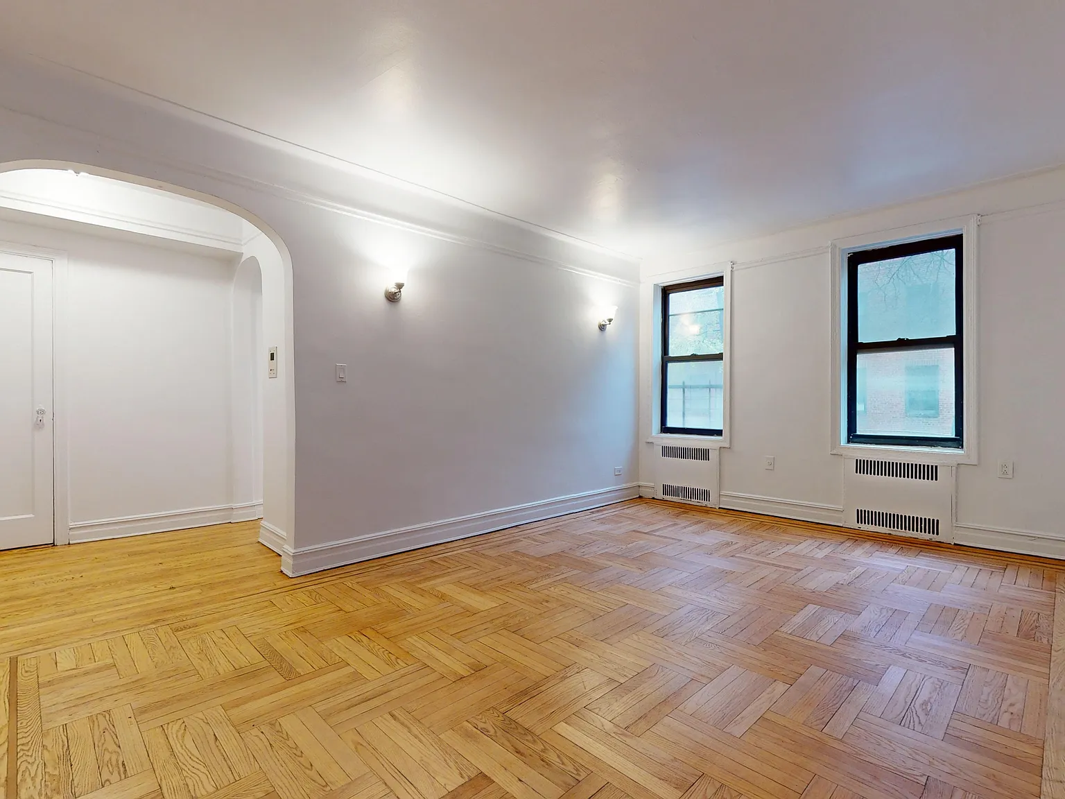42-54 Judge St — Photo 2