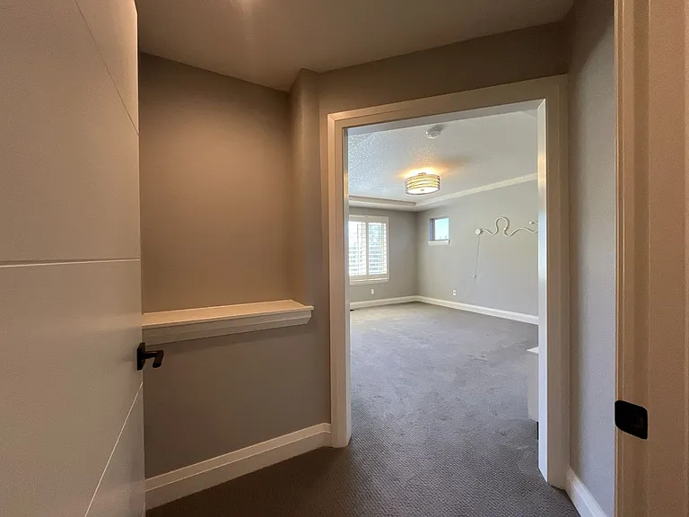 12100 SW 173rd Ter — Photo 32