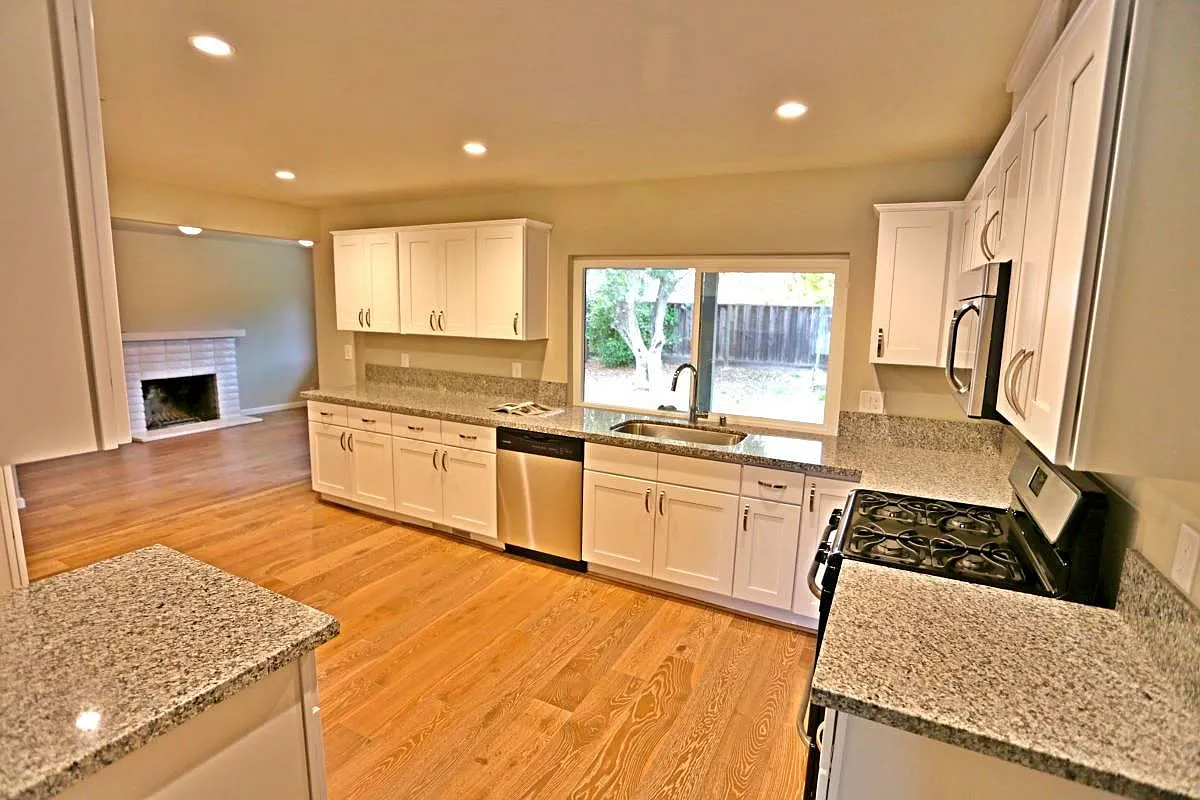 Grossmont Dr, San Jose — Photo 1
