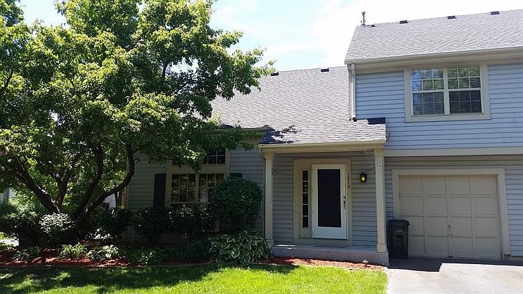 1st image of 1013 N Knollwood Dr